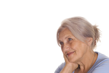 Similar image 987173