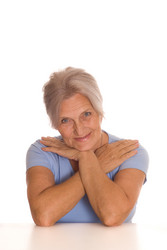 Similar image 987176