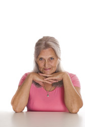 Similar image 987177