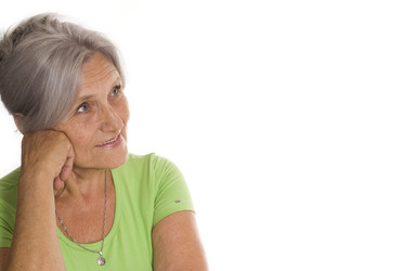 Similar image 987192