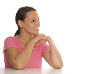 Similar image 987193