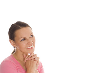 Similar image 987194