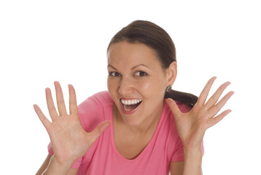 Similar image 987195