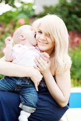 Similar image 987197