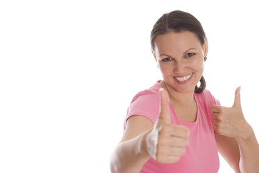 Similar image 987198