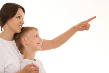 Similar image 987212