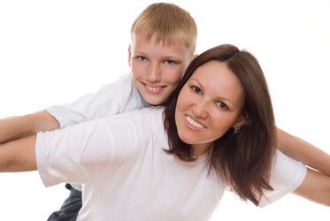 Similar image 987213