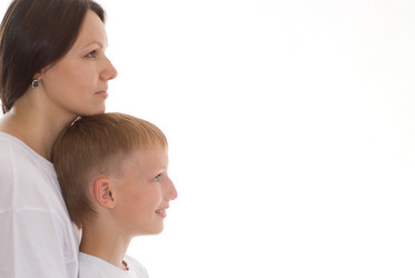 Similar image 987214