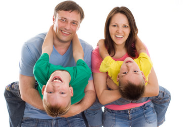 Similar image 987217