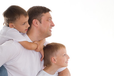 Similar image 987221