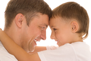 Similar image 987224