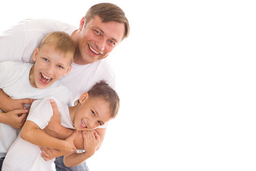 Similar image 987226