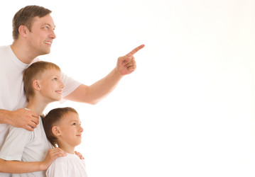 Similar image 987228