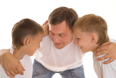 Similar image 987229