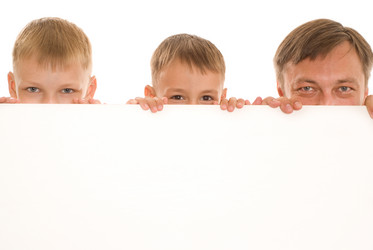 Similar image 987232