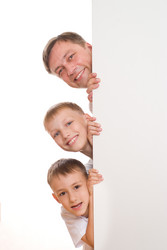 Similar image 987233