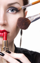 Similar image 987236