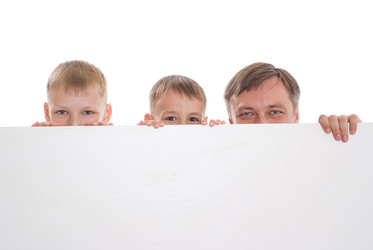 Similar image 987237