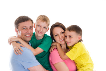 Similar image 987238