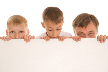 Similar image 987245