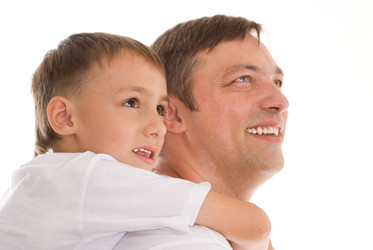 Similar image 987246