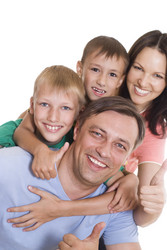 Similar image 987249