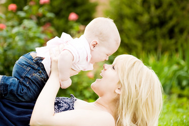 Similar image 987252