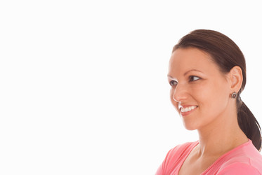 Similar image 987257