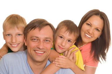 Similar image 987258