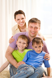 Similar image 987262