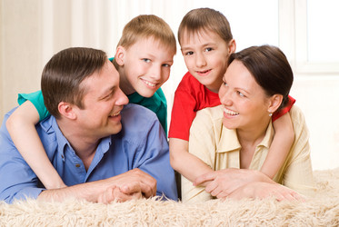 Similar image 987265