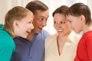 Similar image 987267