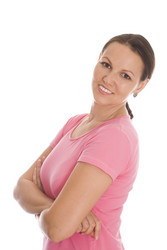 Similar image 987269