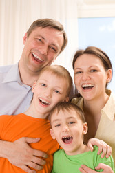 Similar image 987270