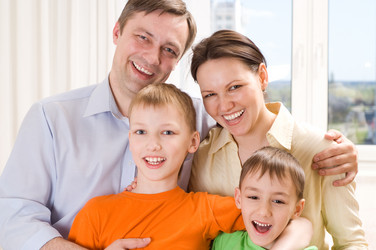 Similar image 987271