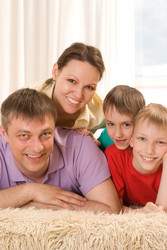 Similar image 987272