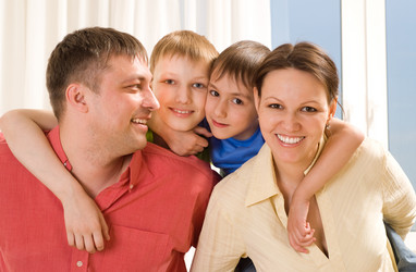 Similar image 987275