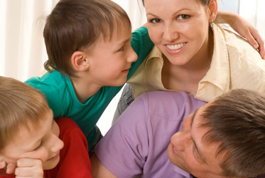 Similar image 987279