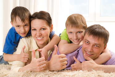 Similar image 987283