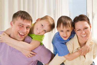 Similar image 987286