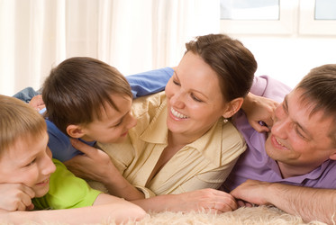 Similar image 987287