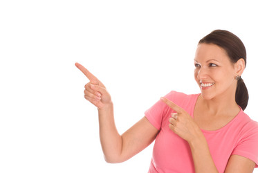 Similar image 987288