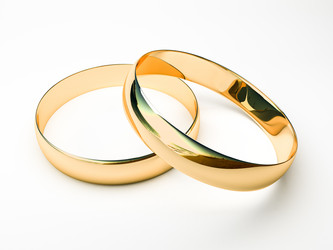 Similar image 987291