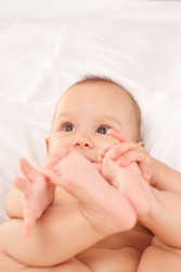 Similar image 987292