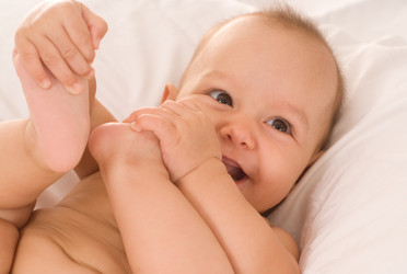 Similar image 987293