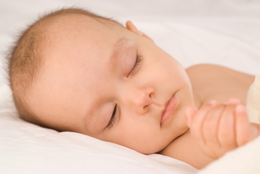 Similar image 987300