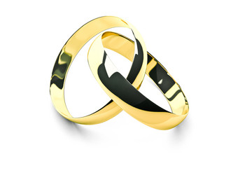 Similar image 987302