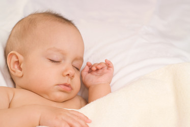 Similar image 987303