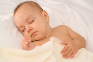 Similar image 987305