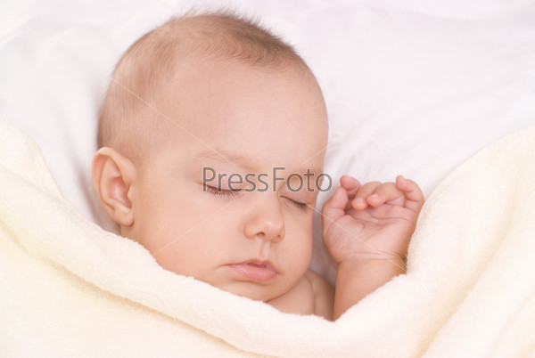 Изображения по запросу Спящий ребенок